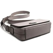 Prada Triangle Logo 2VD065 2FAD F0572 #047 3