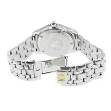 Omega Seamaster 2511.81 120M Quartz 3