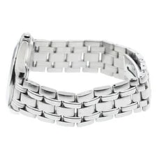 Omega Seamaster 2511.81 120M Quartz 4