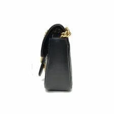 Gucci GG Marmont Mini 22 3