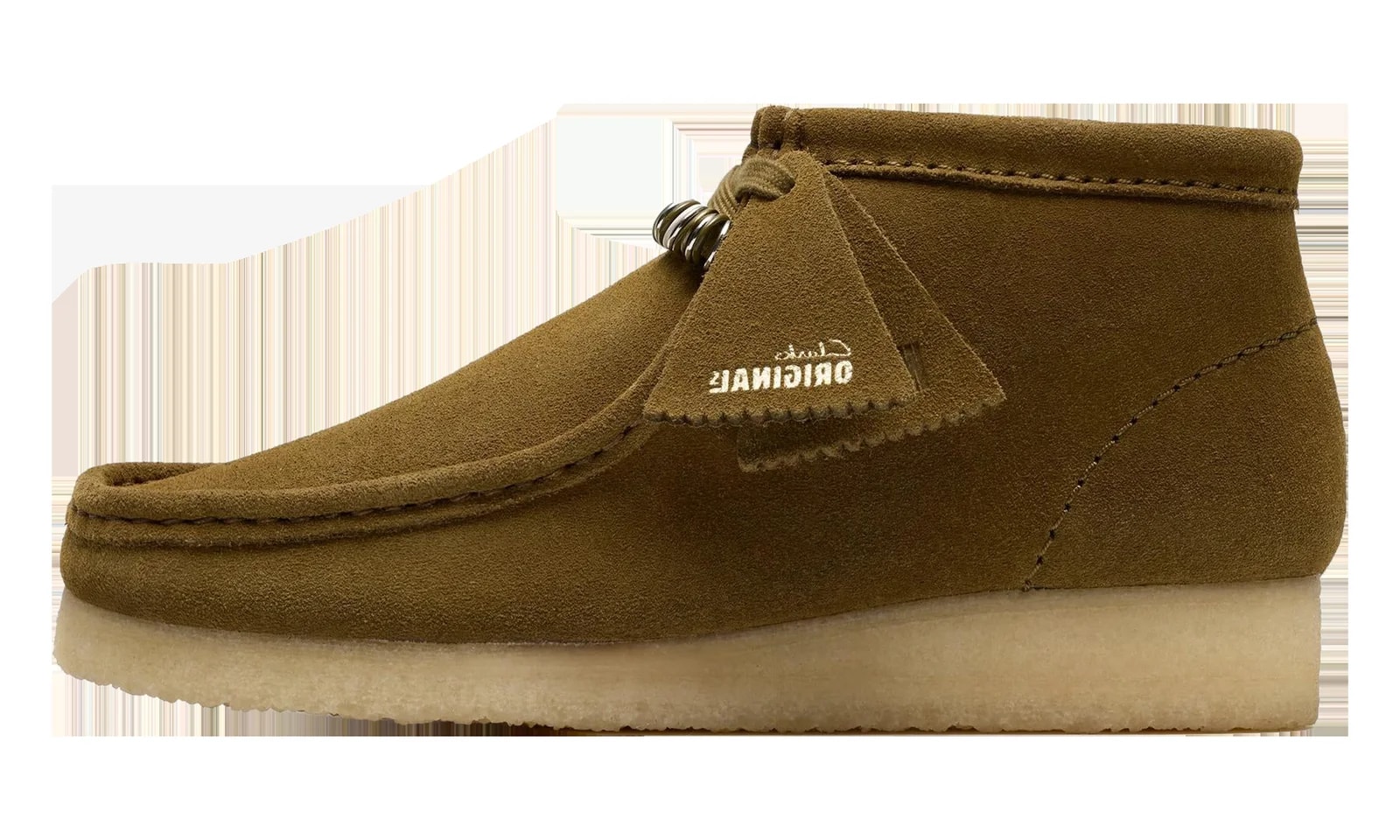 Originals Wallabee Wmns " " 26182801 4
