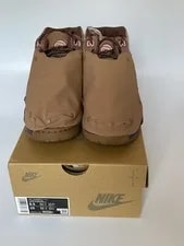 Size 8.5 - Nike Air Trainer 1 SP X Wheat 4