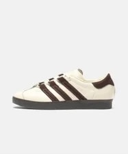Foot Industry Ã Adidas Originals Gazelle " /Dark " 2