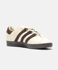 Foot Industry Ã Adidas Originals Gazelle " /Dark " 4