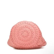 Bottega Veneta Goat Skin Bucket 2