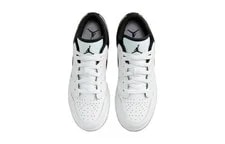 Air Jordan 1 Low GS ' All US Size 553560-132 New in Box 3