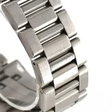 TAG Heuer Carrera Caliber Heuer 01 Chronograph SS Auto 4