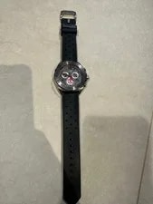 TAG Heuer Formula 1 Manchester United Special Edition 3