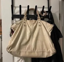 Balenciaga Moto City Work - - Hardware- Y2K 2