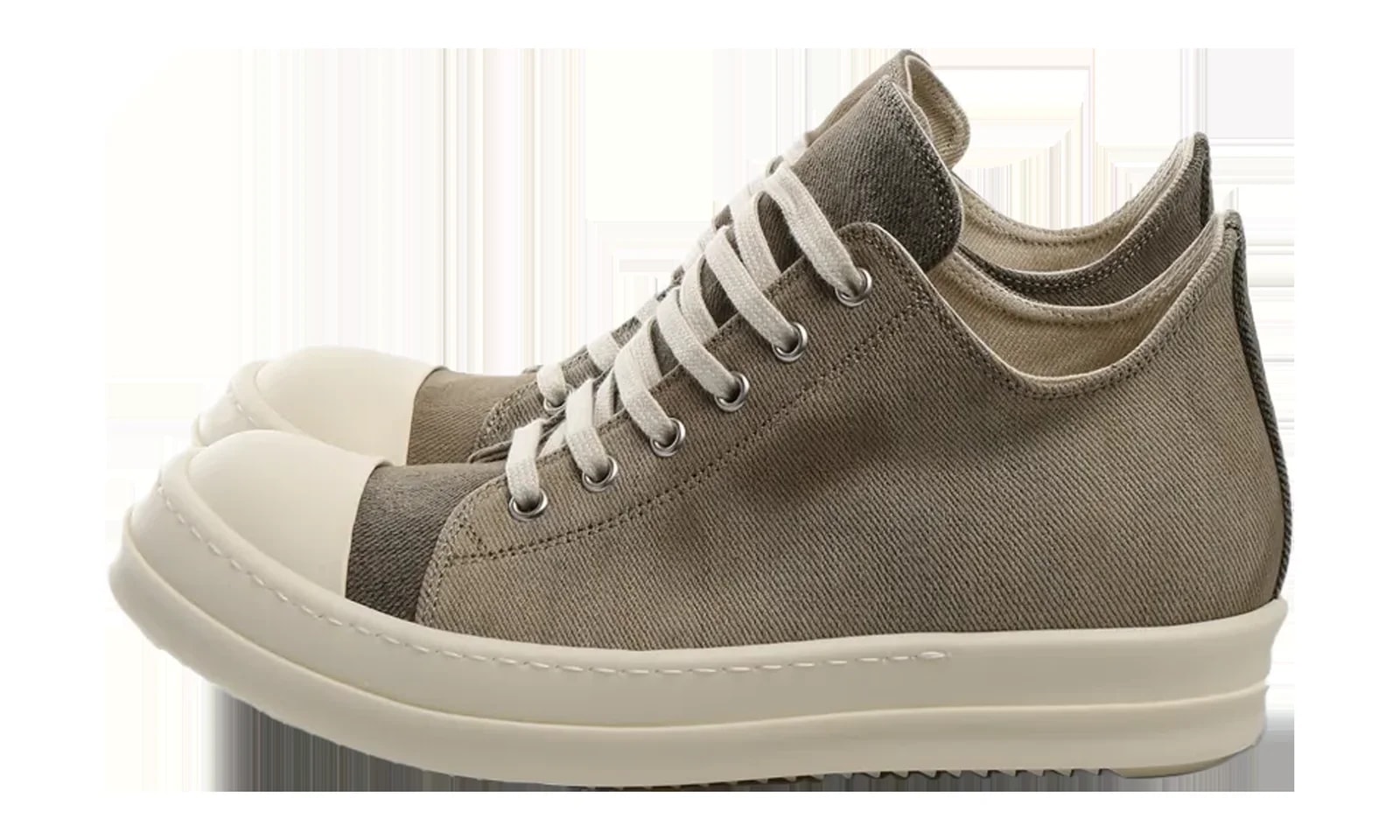 Scarpe Low Wmns "Dust / Milk / Milk" DS01F4802 DST 3411 3