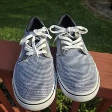 Nike SB Colorway - Low Top Skateboard Shoes 4