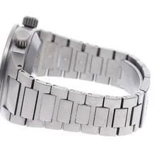 IWC Aquatimer Automatic 2000 IW353803 42mm Ti Black #C21833 2