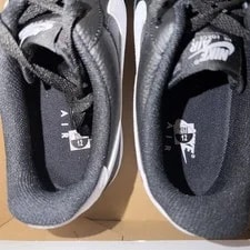 Nike Air Force 1 '07 Shoes CT2302-002 3