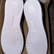 Nike Air Force 1 '07 Shoes CT2302-002 4