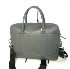 Prada Briefcase From Japan 2