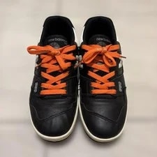 8.5US New Balance 550 Bb550L Bw 2