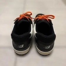 8.5US New Balance 550 Bb550L Bw 3