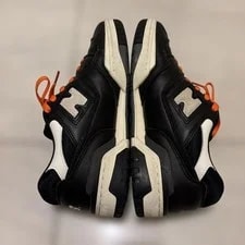 8.5US New Balance 550 Bb550L Bw 4