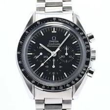 Omega Speedmaster Moonwatch Professional ST145.022 #090 2