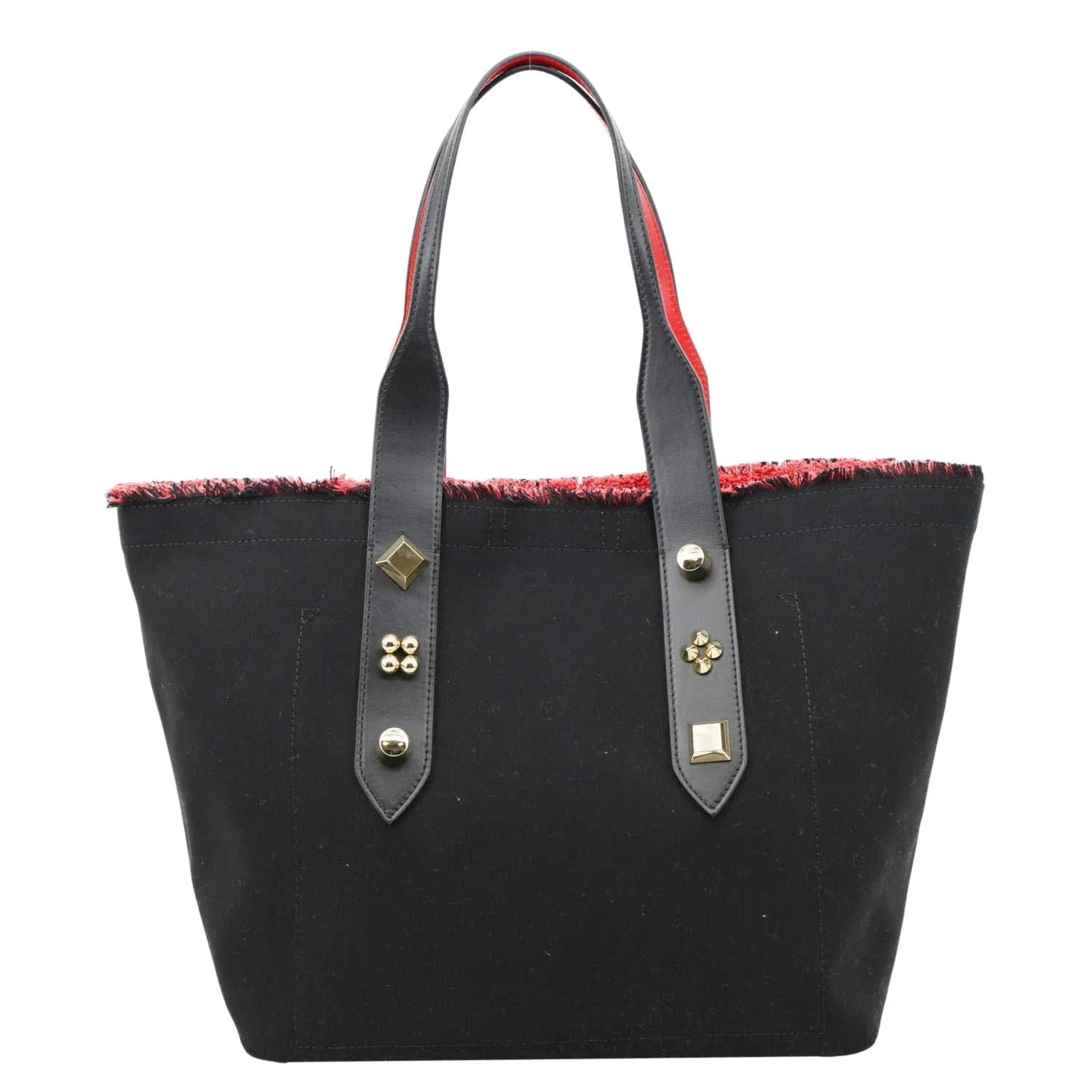 Christian Louboutin Frangibus Starlight 3