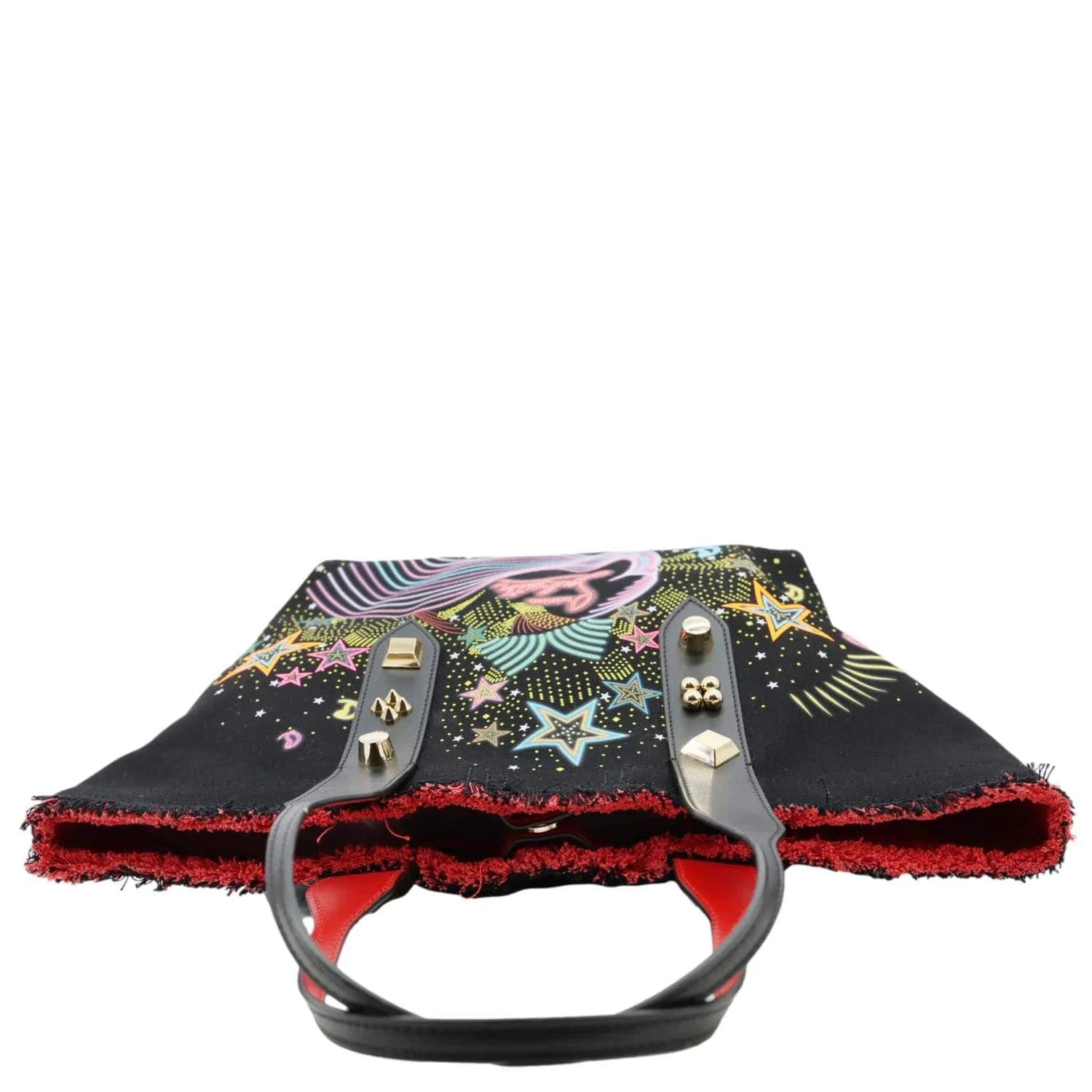 Christian Louboutin Frangibus Starlight 4