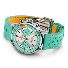 Breitling - AB01768A1A1X1 - Top Time B01 Fausto Coppi 3
