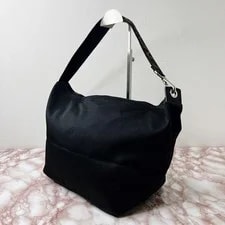 Fendi Roma Logo 42cm 25cm 19cm 2
