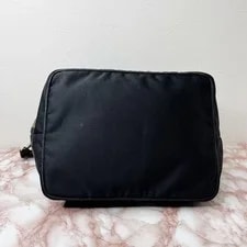 Fendi Roma Logo 42cm 25cm 19cm 3