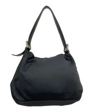 Fendi Mamma Baguette Bonded Japan Shipped From Japan F/S 2