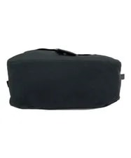 Fendi Mamma Baguette Bonded Japan Shipped From Japan F/S 3