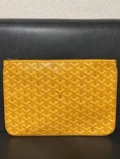 Goyard Senna Excellent Condition 2