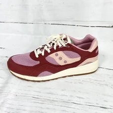 Saucony — Saucony 6000 Shoes ’S 13 Earth Day S70747-2 New — Sneaker — resale