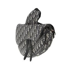 Dior Saddle 35398K-5 140431124 2