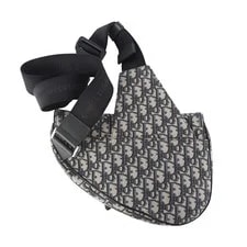 Dior Saddle 35398K-5 140431124 3