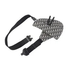 Dior Saddle 35398K-5 140431124 4