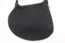 Fendi Mini Oyster 2