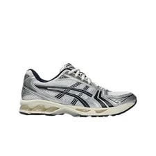Asics — Asics X JJJJound Gel-Kayano 14 1203A961-100 [ SZ] — Sneaker — resale