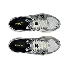 Asics X JJJJound Gel-Kayano 14 1203A961-100 [ SZ] 2