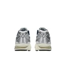Asics X JJJJound Gel-Kayano 14 1203A961-100 [ SZ] 3