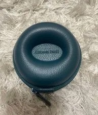 Audemars Piguet — Audemars Piguet Circular Case Green Leather New From Japan — Watch — resale