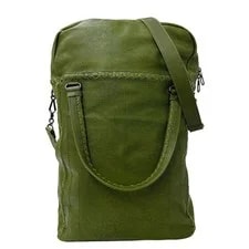 Bottega Veneta 2way Large Capacity #BBB349 2