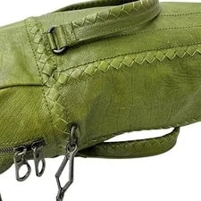 Bottega Veneta 2way Large Capacity #BBB349 4