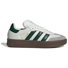 Adidas Samba XLG ' Collegiate ' 2