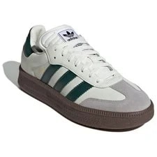 Adidas Samba XLG ' Collegiate ' 3