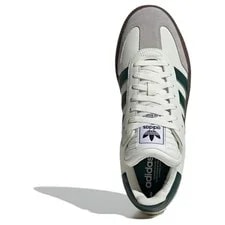 Adidas Samba XLG ' Collegiate ' 4