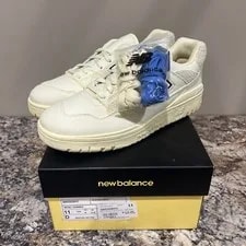 Size 11 - New Balance 550 X Joe Freshgoods Conversations Amongst US 2022 2