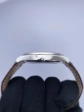 Patek Philippe Grand Complications 5496P-015 Perpetual Calendar Box P 4