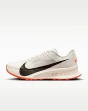 Nike ACG Ultrafly Trail Size 8 / - -Safety HF5668-101 3