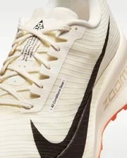 Nike ACG Ultrafly Trail Size 8 / - -Safety HF5668-101 4