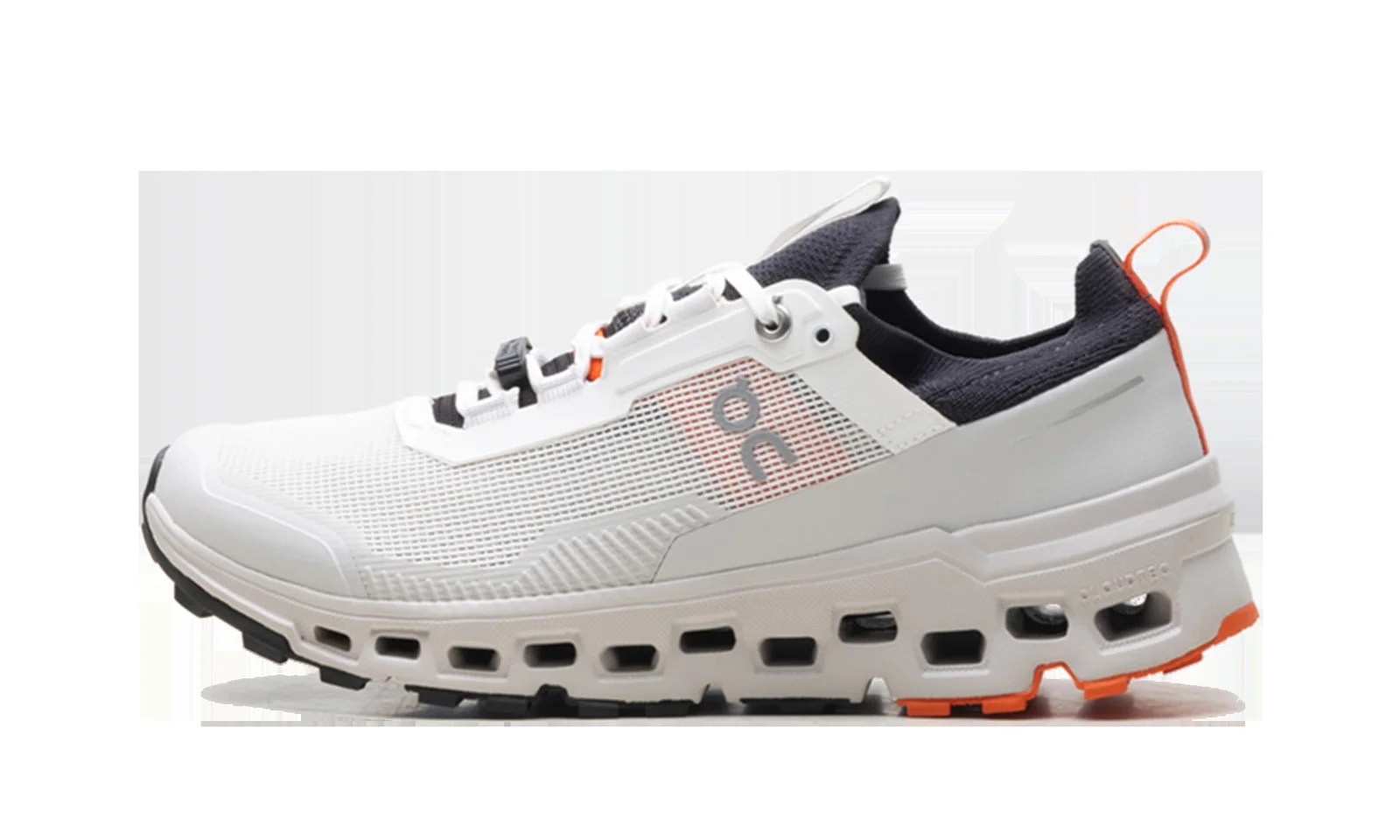 On Running — Cloudultra 2 Wmns " Wolf" 3WD30282852 — Sneaker — resale